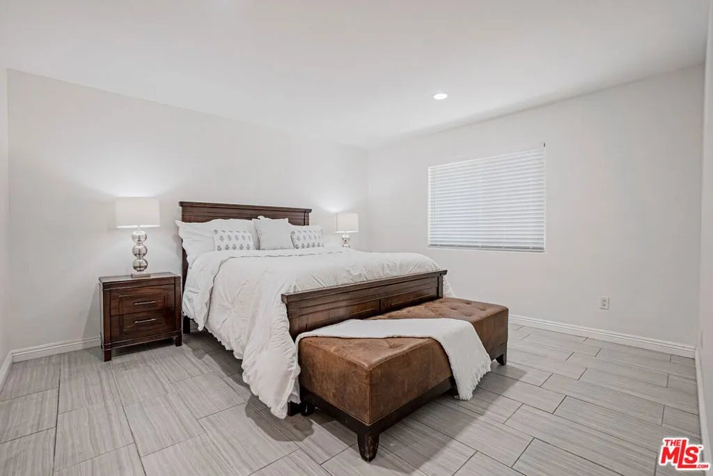 3900 E 3rd Street, Los Angeles, California 90063 home-pic-13